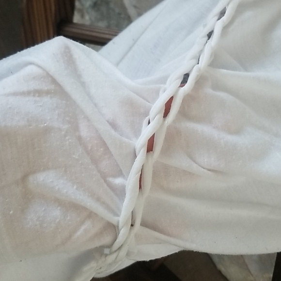 ☆ SOLD on Mercari ☆ - Picture 6 of 6